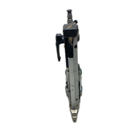  MAKITA マキタ フィニッシュネイラ 常圧 66805 AF502N