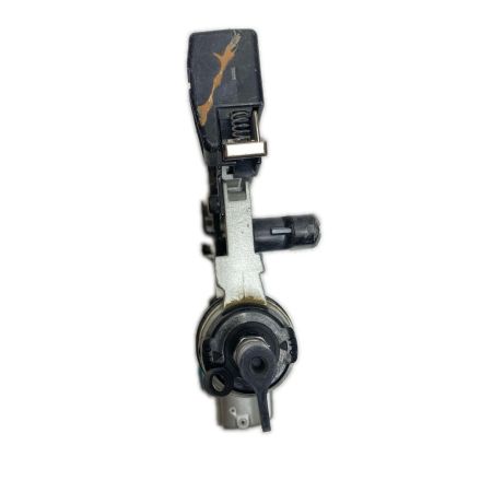  MAKITA マキタ フィニッシュネイラ 常圧 66805 AF502N