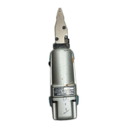  MAKITA マキタ フィニッシュネイラ 常圧 66805 AF502N