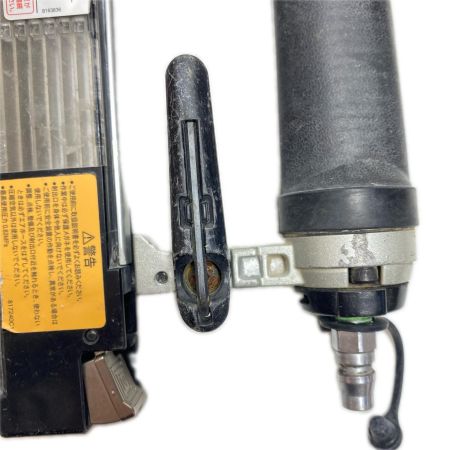  MAKITA マキタ フィニッシュネイラ 常圧 66805 AF502N