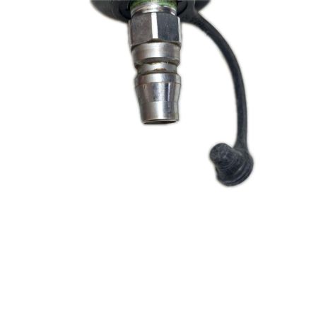  MAKITA マキタ フィニッシュネイラ 常圧 66805 AF502N