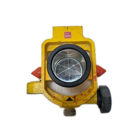   ミニプリズムまとめ  TOPCON,myzox,Mini Prism3点セット