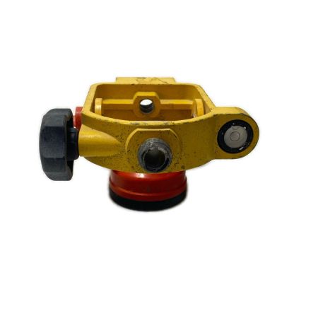   ミニプリズムまとめ  TOPCON,myzox,Mini Prism3点セット