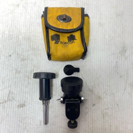   ミニプリズムまとめ  TOPCON,myzox,Mini Prism3点セット