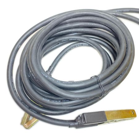  SUZUKID 解氷機 コード式 C5438 SSS-250Z イエロー