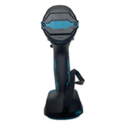  MAKITA マキタ ドライバドリル コードレス式 18v 1150394Y DF484DZ ブルー