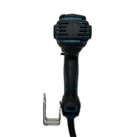  MAKITA マキタ インパクトドライバ  本体のみ TD0220 ブルー