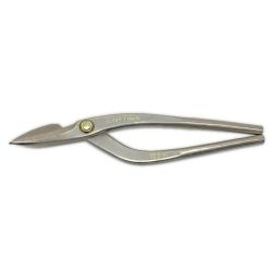 ΘΘ 種光 金切鋸 ステン用SLD新立切 270mm Cランク