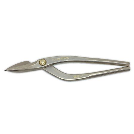  種光 金切鋸 ステン用SLD新立切 270mm