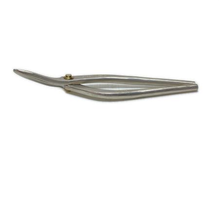  種光 金切鋸 ステン用SLD新立切 270mm