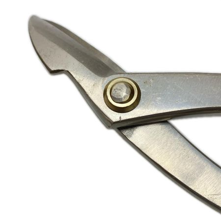  種光 金切鋸 ステン用SLD新立切 270mm