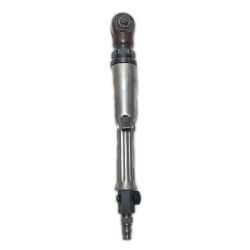 ΘΘ 空研工業 エアラチェット  常圧 P40015 KR-153 Cランク