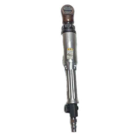  空研工業 エアラチェット  常圧 P40015 KR-153