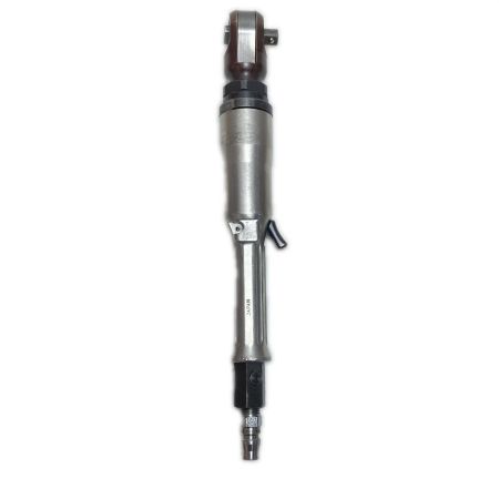  空研工業 エアラチェット  常圧 P40015 KR-153