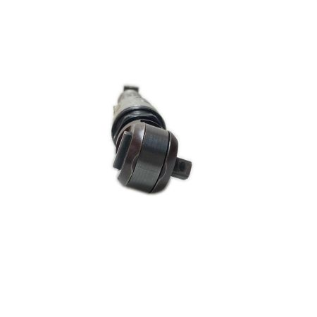 空研工業 エアラチェット  常圧 P40015 KR-153