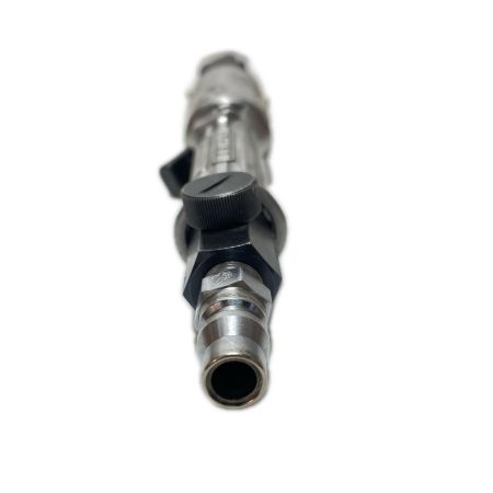  空研工業 エアラチェット  常圧 P40015 KR-153