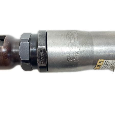  空研工業 エアラチェット  常圧 P40015 KR-153