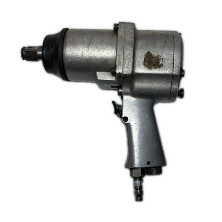  KAWASAKI エアインパクトレンチ 本体のみ 常圧 1506 KPT-191P