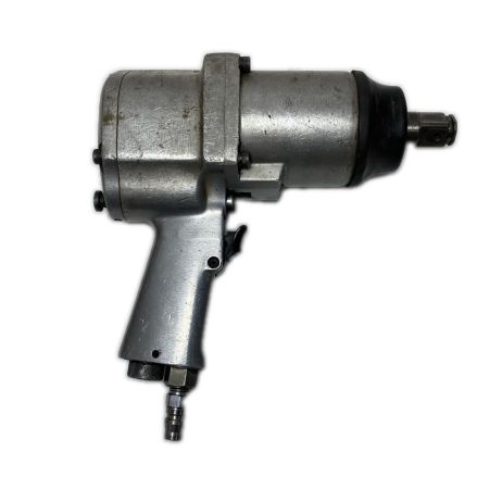  KAWASAKI エアインパクトレンチ 本体のみ 常圧 1506 KPT-191P