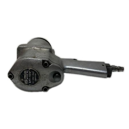  KAWASAKI エアインパクトレンチ 本体のみ 常圧 1506 KPT-191P