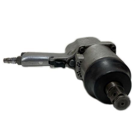  KAWASAKI エアインパクトレンチ 本体のみ 常圧 1506 KPT-191P
