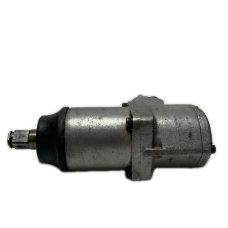  KAWASAKI エアインパクトレンチ 本体のみ 常圧 1506 KPT-191P