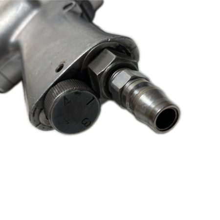  KAWASAKI エアインパクトレンチ 本体のみ 常圧 1506 KPT-191P