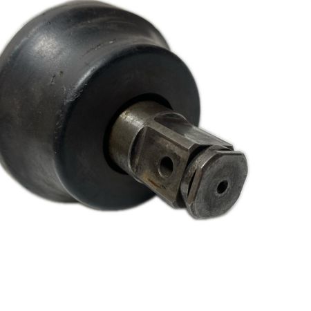  KAWASAKI エアインパクトレンチ 本体のみ 常圧 1506 KPT-191P