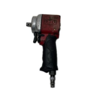 バイク KOMPACT TOOL エアツール エアサンダ 常圧 0351 914LDT