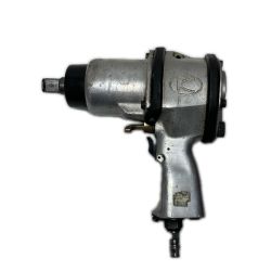 ΘΘ 空研工業 エアインパクトレンチ 本体のみ 常圧 L40418 KW-20P Cランク