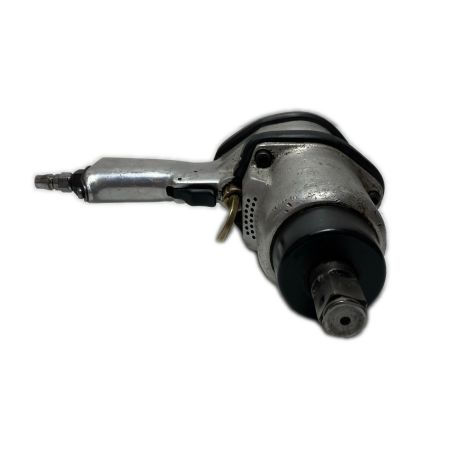 空研工業 エアインパクトレンチ 本体のみ 常圧 L40418 KW-20P