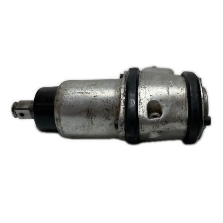  空研工業 エアインパクトレンチ 本体のみ 常圧 L40418 KW-20P