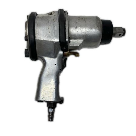  空研工業 エアインパクトレンチ 本体のみ 常圧 190060 KW-20P
