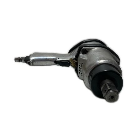  空研工業 エアインパクトレンチ 本体のみ 常圧 190060 KW-20P