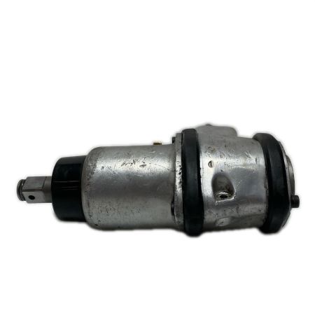  空研工業 エアインパクトレンチ 本体のみ 常圧 190060 KW-20P