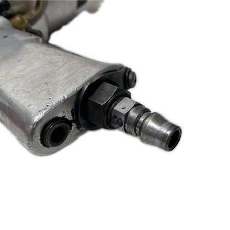  空研工業 エアインパクトレンチ 本体のみ 常圧 190060 KW-20P
