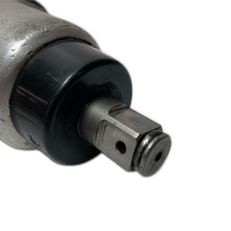  空研工業 エアインパクトレンチ 本体のみ 常圧 190060 KW-20P