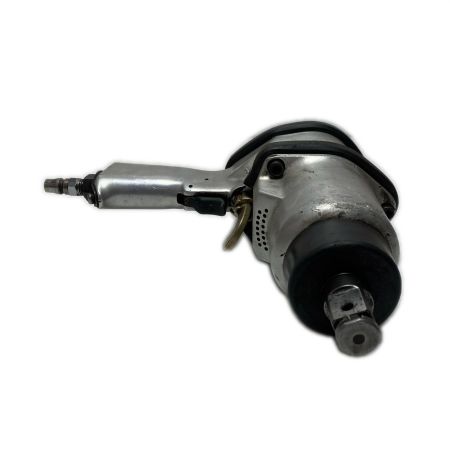  空研工業 エアインパクトレンチ 本体のみ 常圧 W90164 KP-20P