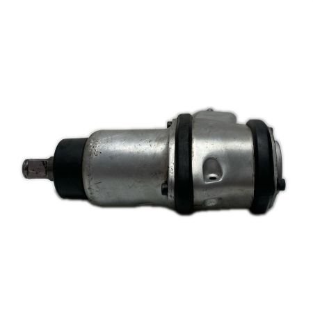  空研工業 エアインパクトレンチ 本体のみ 常圧 W90164 KP-20P