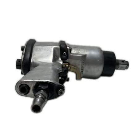  空研工業 エアインパクトレンチ 本体のみ 常圧 W90164 KP-20P