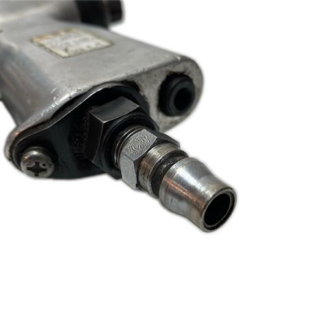  空研工業 エアインパクトレンチ 本体のみ 常圧 W90164 KP-20P