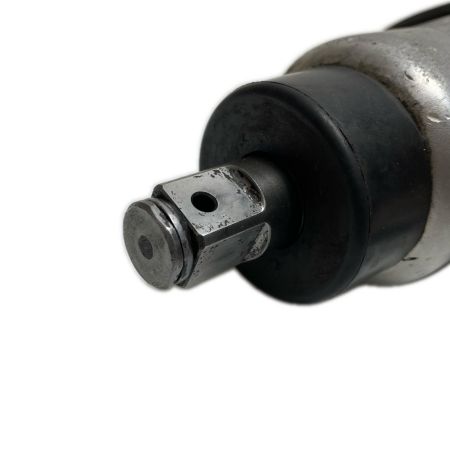  空研工業 エアインパクトレンチ 本体のみ 常圧 W90164 KP-20P