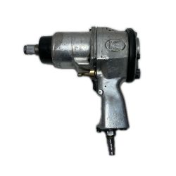 ΘΘ 空研工業 エアインパクトレンチ 本体のみ 常圧 J80323 KP-20P Cランク