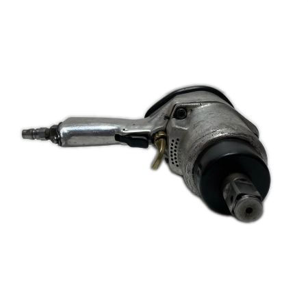  空研工業 エアインパクトレンチ 本体のみ 常圧 J80323 KP-20P