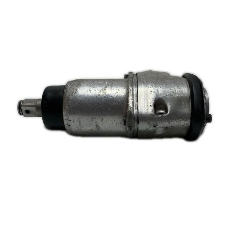  空研工業 エアインパクトレンチ 本体のみ 常圧 J80323 KP-20P