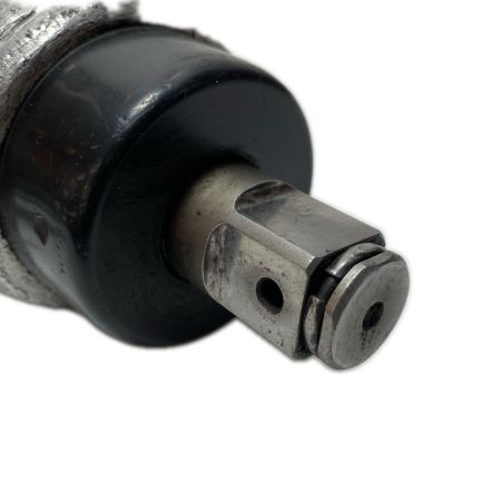 空研工業 エアインパクトレンチ 本体のみ 常圧 J80323 KP-20P