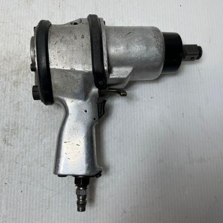  空研工業 エアインパクトレンチ 常圧 KP-20P