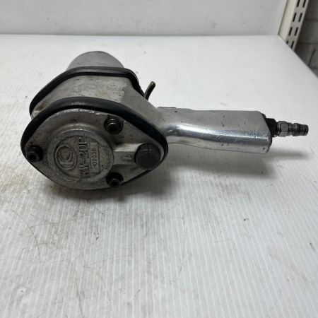  空研工業 エアインパクトレンチ 常圧 KP-20P