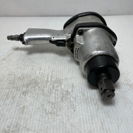  空研工業 エアインパクトレンチ 常圧 KP-20P