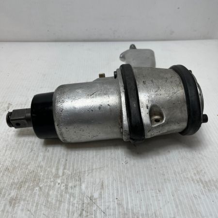  空研工業 エアインパクトレンチ 常圧 KP-20P